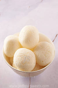 Rasgulla