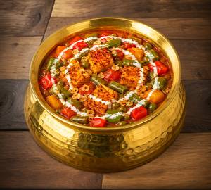 Veg Handi