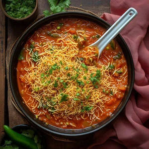 Sev Tameta