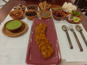 Pyazi