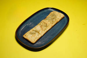 Classic Garlic Bread