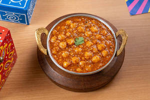 Chole (jain)