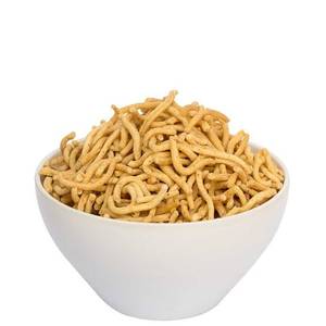 Ratlami Sev [200 Gram]