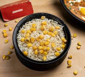 Cron rice