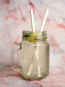 Virgin Mojito