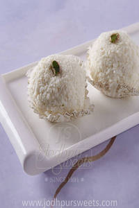 Kachha Golla