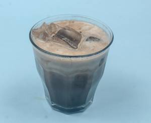 Iced Mocha