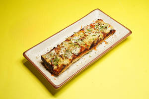 Chilli Cheese Veg