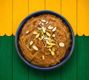 Rajgira [Amaranth] ka Halwa [250 G]