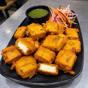 Paneer Pakora