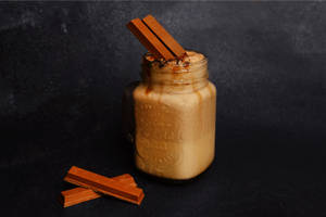 Kit Kat Milk Shake