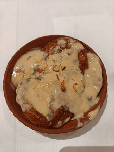 Malpua