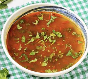 Rasam 300Ml