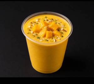 Mango Lassi (300ml)