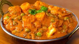 Veg Navjivan [2 Gravy ]  ( 1Kg)