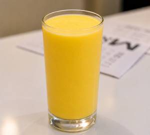 Mango Lassi 350 ml