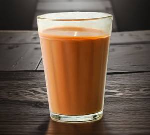 Ghar Wali Chai