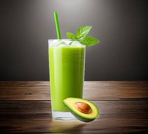 Avagedo Shake