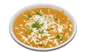 Shahi Paneer