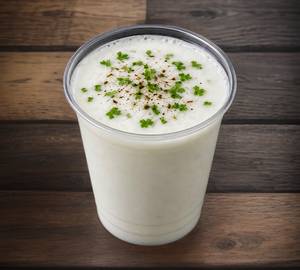 Masala Butter Milk (300Ml)