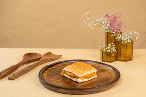 Chicken Tandoori Panini 150gm