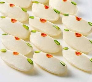 Malai Chaap