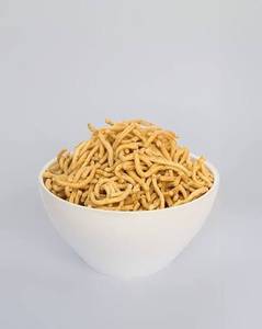 Long Sev [200 Gram] 