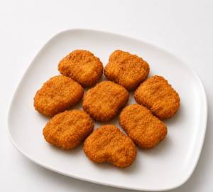 Chicken Nuggets