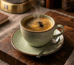 Americano