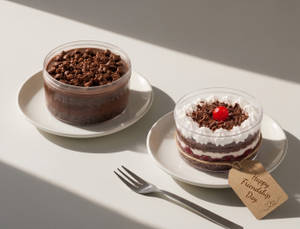 Better Together Jars [Choice of 2 Jars]