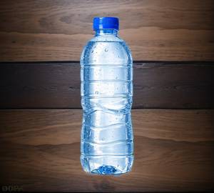 Water Bottle( 1L )