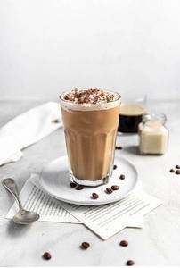 Frappuccino