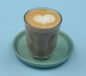 Cortado