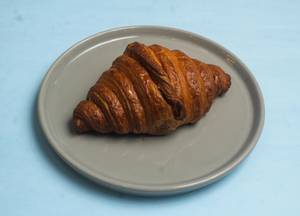 Butter Croissant