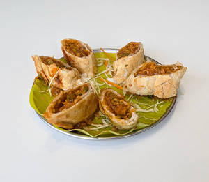 Spring Roll