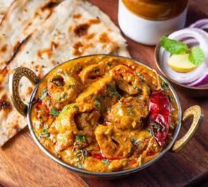 Tawa Chaap Masala