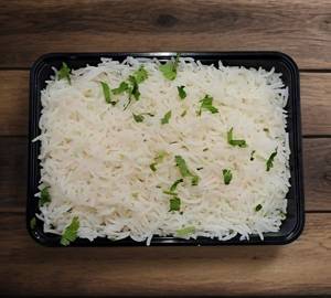 Veg Pulao