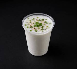 Buttermilk (300ml)