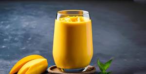 Mango Shake