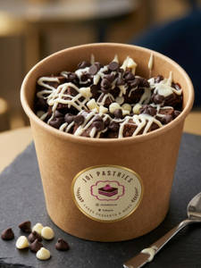 Brownie Bites