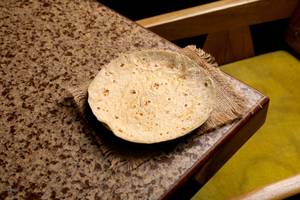 Chapati