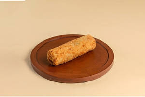 Yum Yum Spring Roll 80gm