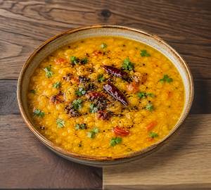 Toor Dal (500)ML