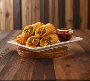 Springroll