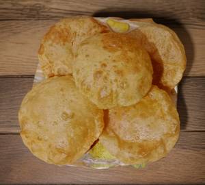 Poori (5)