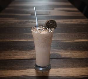 Oreo  Shake