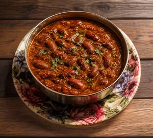 Rajma