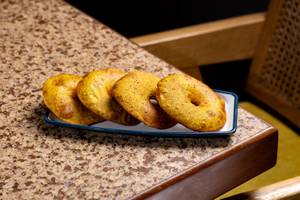 Vade (4 Pcs)