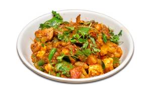 Mix Veg