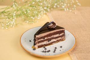 Chocolate Delight 100gm